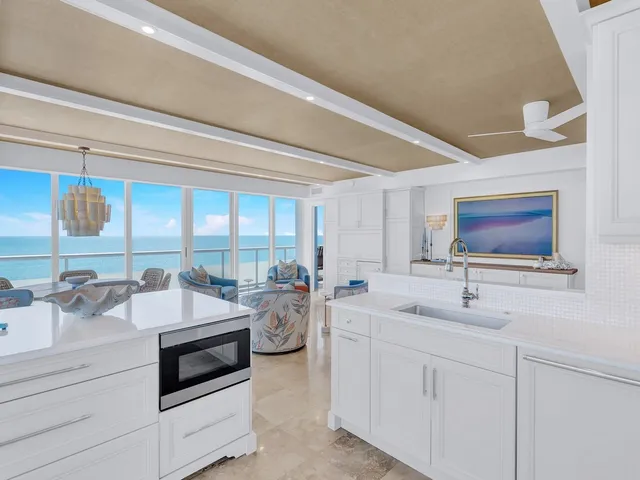 $8,500 | 3554 Ocean Drive, Unit 903N, Vero Beach, FL 32963