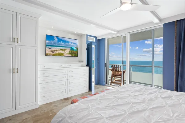 $15,000 | 3554 Ocean Drive, Unit 903N, Vero Beach, FL 32963