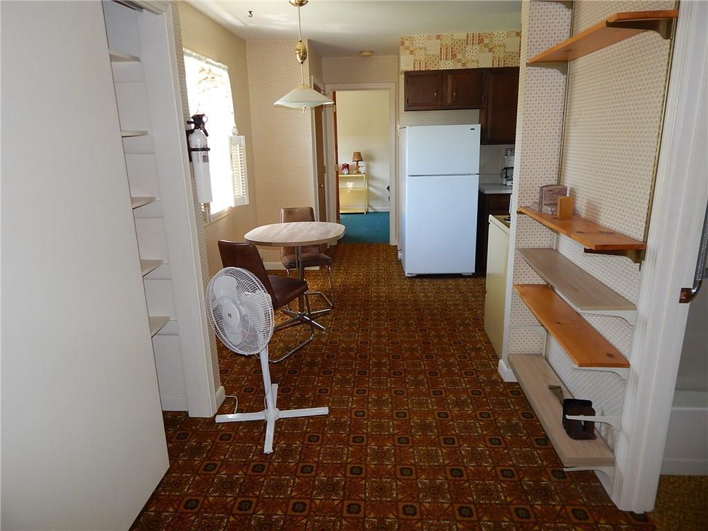 942 River Road Orrington, ME 04474 - Photo 17 of 20 Photo