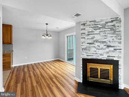 $379,000 | 18724 Paprika Court, Germantown, MD 20874