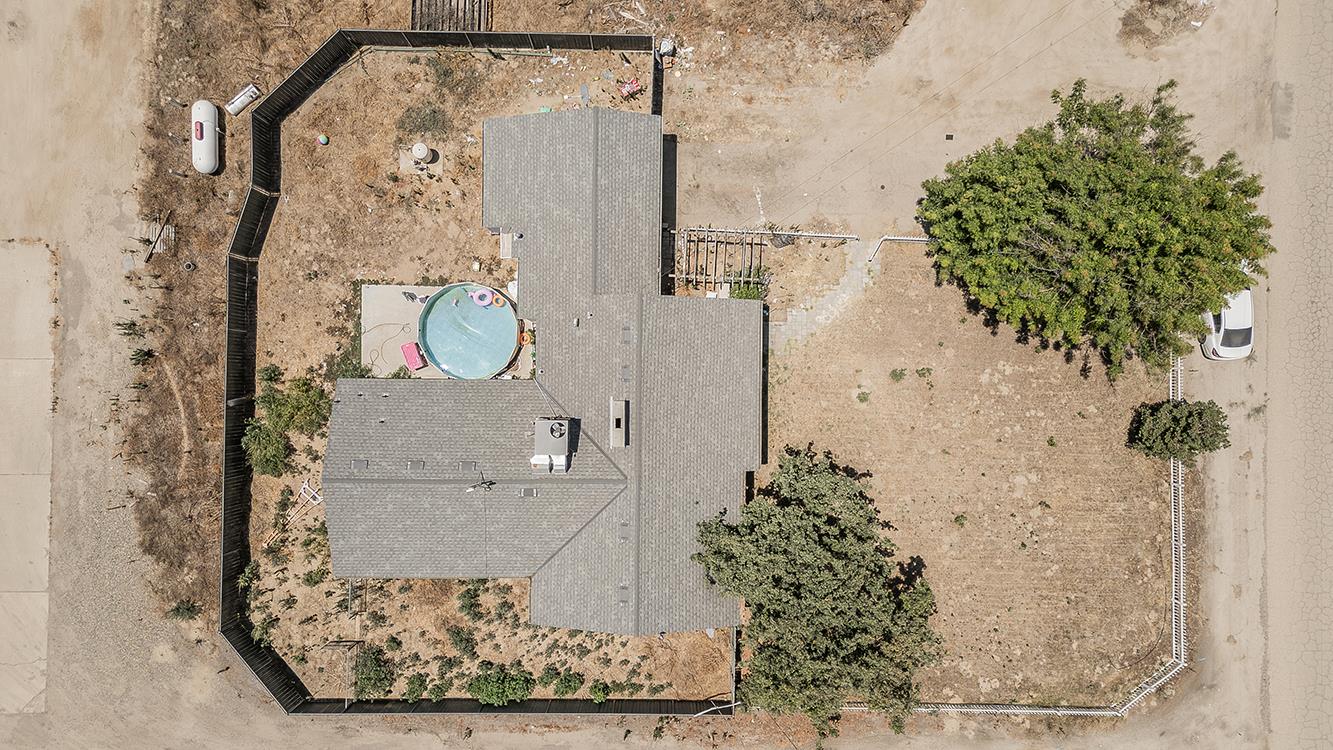 17209 East Floral Avenue Reedley, CA 93654 - Photo 42 of 48