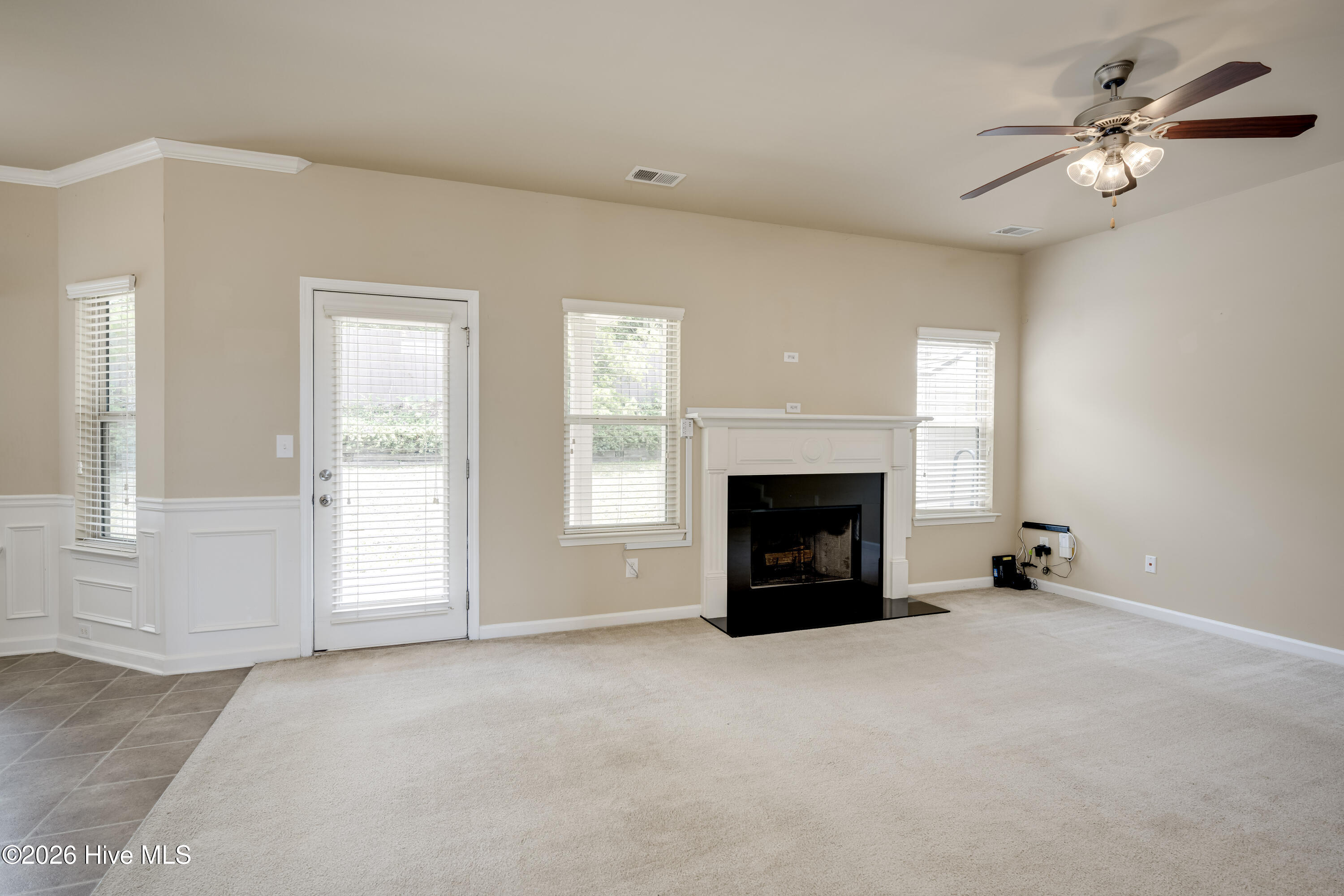 2516 Victory Street Augusta, GA 30909 - Photo 15 of 46 15-015-