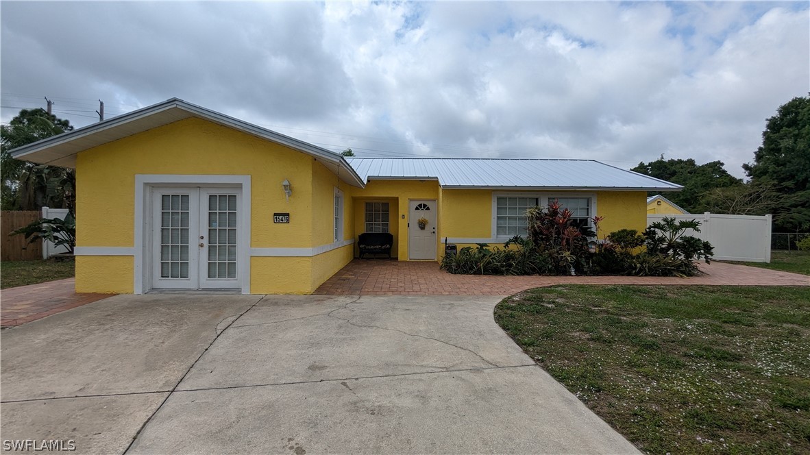 15476 Spring Line Lane Fort Myers, FL 33905 - Photo 1 of 34 Gallery Image 1