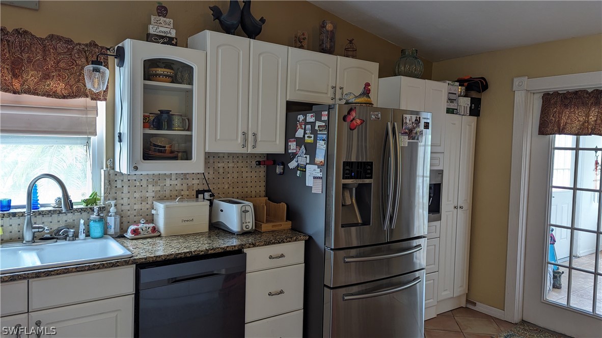 15476 Spring Line Lane Fort Myers, FL 33905 - Photo 11 of 34 Gallery Image 11