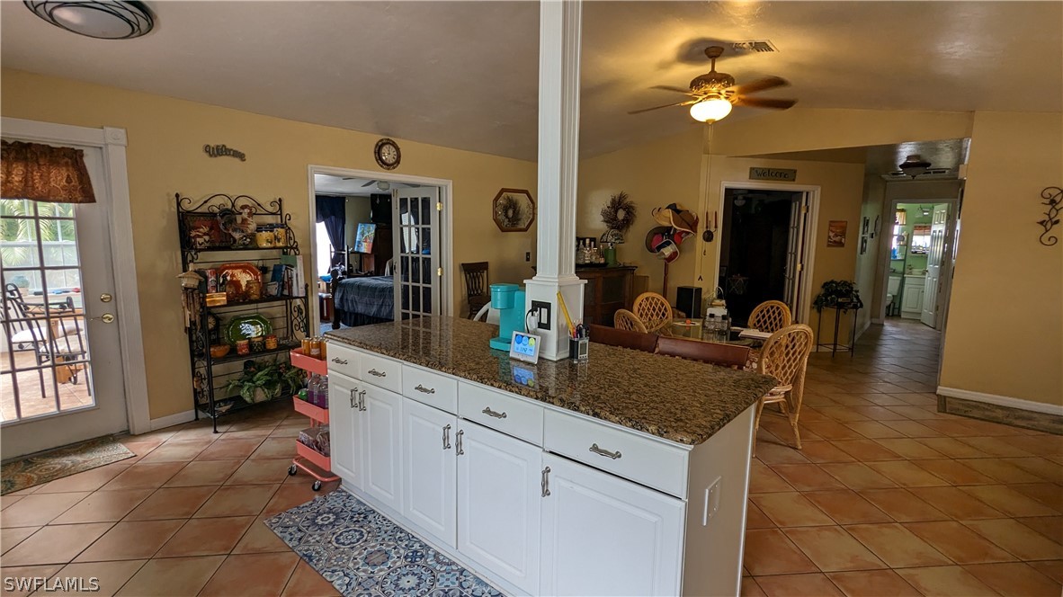 15476 Spring Line Lane Fort Myers, FL 33905 - Photo 12 of 34 Gallery Image 12
