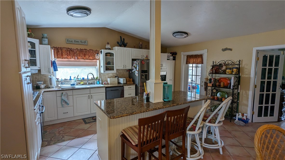 15476 Spring Line Lane Fort Myers, FL 33905 - Photo 13 of 34 Gallery Image 13