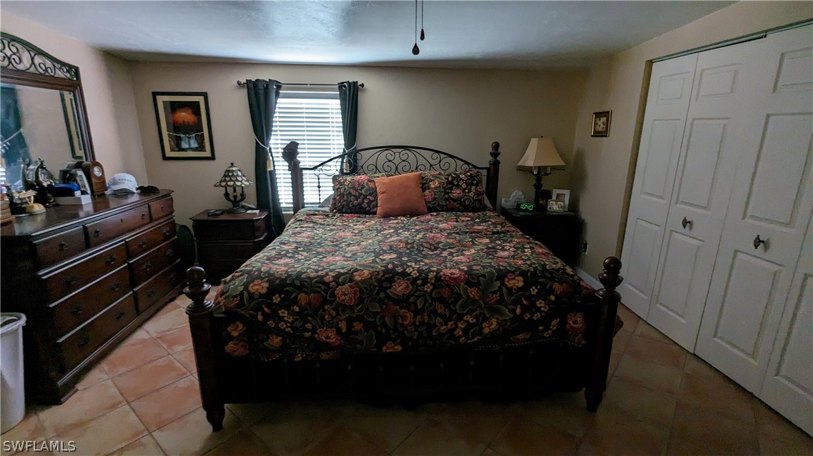 15476 Spring Line Lane Fort Myers, FL 33905 - Photo 14 of 34 Gallery Image 14
