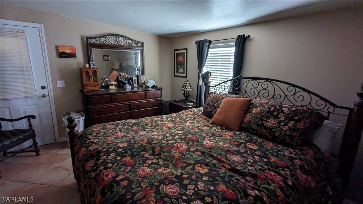 15476 Spring Line Lane Fort Myers, FL 33905 - Photo 15 of 34 Gallery Image 15
