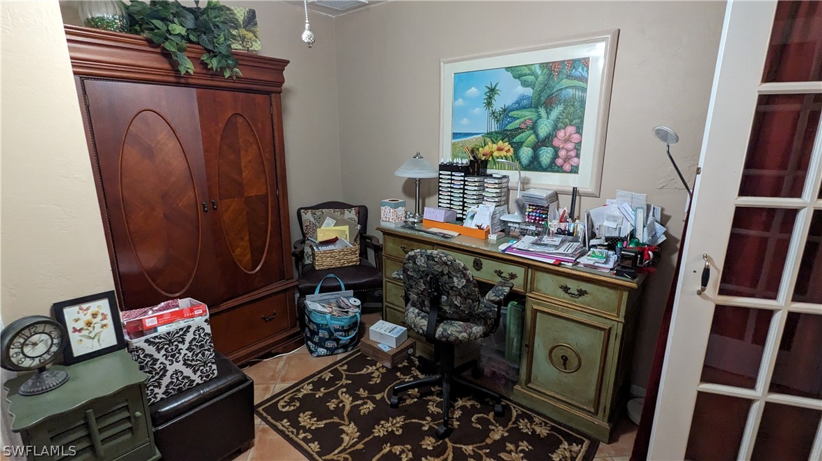 15476 Spring Line Lane Fort Myers, FL 33905 - Photo 16 of 34 Gallery Image 16