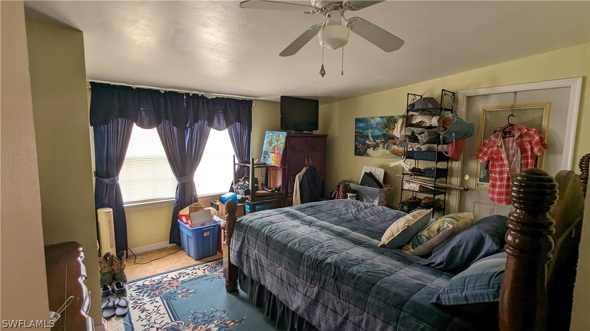 15476 Spring Line Lane Fort Myers, FL 33905 - Photo 17 of 34 Gallery Image 17