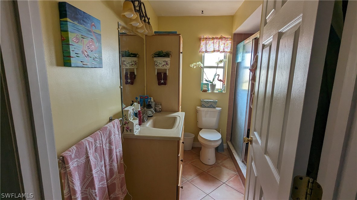 15476 Spring Line Lane Fort Myers, FL 33905 - Photo 18 of 34 Gallery Image 18