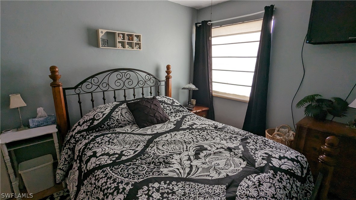 15476 Spring Line Lane Fort Myers, FL 33905 - Photo 19 of 34 Gallery Image 19