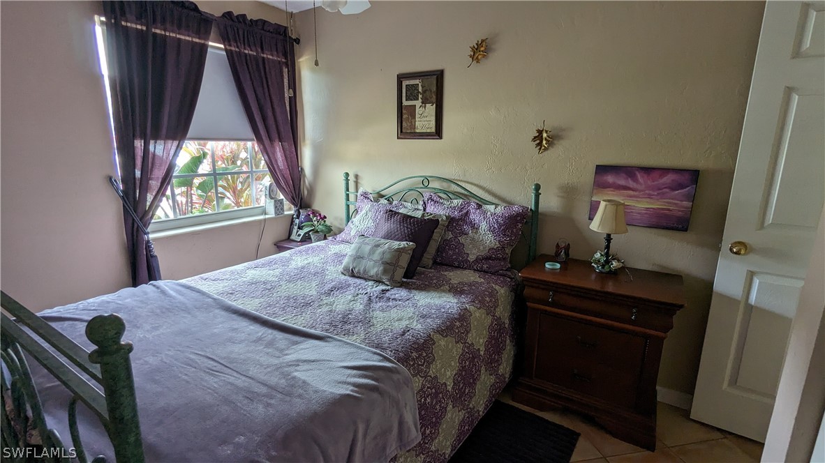 15476 Spring Line Lane Fort Myers, FL 33905 - Photo 20 of 34 Gallery Image 20