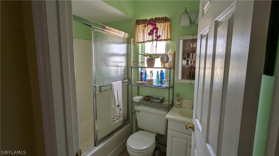 15476 Spring Line Lane Fort Myers, FL 33905 - Photo 21 of 34 Gallery Image 21