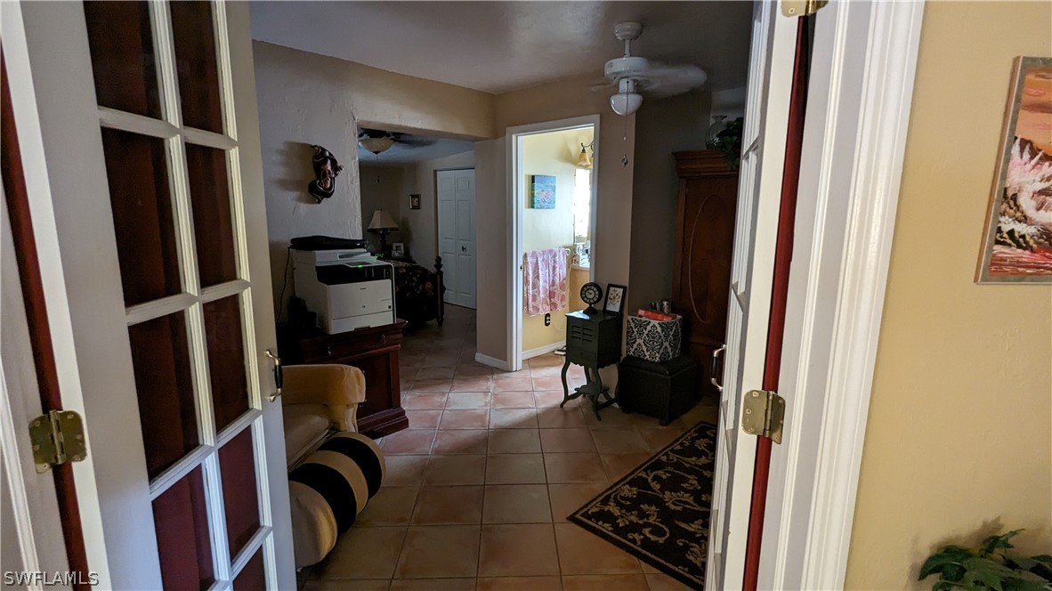 15476 Spring Line Lane Fort Myers, FL 33905 - Photo 22 of 34 Gallery Image 22