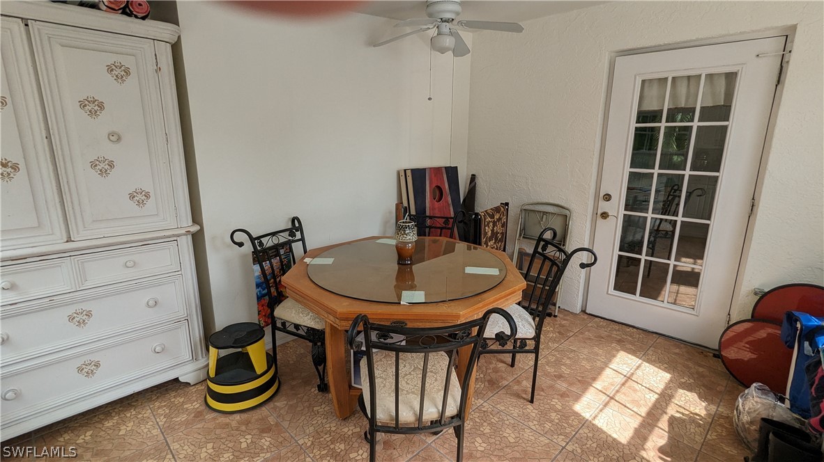 15476 Spring Line Lane Fort Myers, FL 33905 - Photo 23 of 34 Gallery Image 23