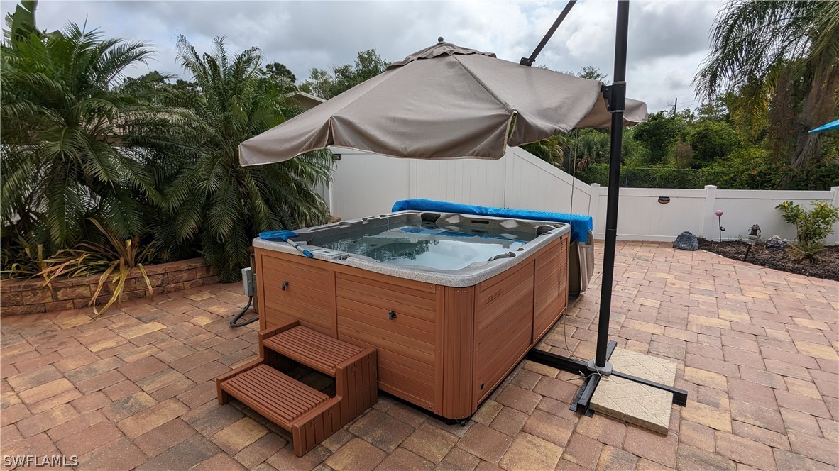 15476 Spring Line Lane Fort Myers, FL 33905 - Photo 24 of 34 Gallery Image 24