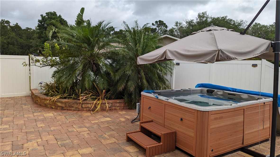 15476 Spring Line Lane Fort Myers, FL 33905 - Photo 25 of 34 Gallery Image 25