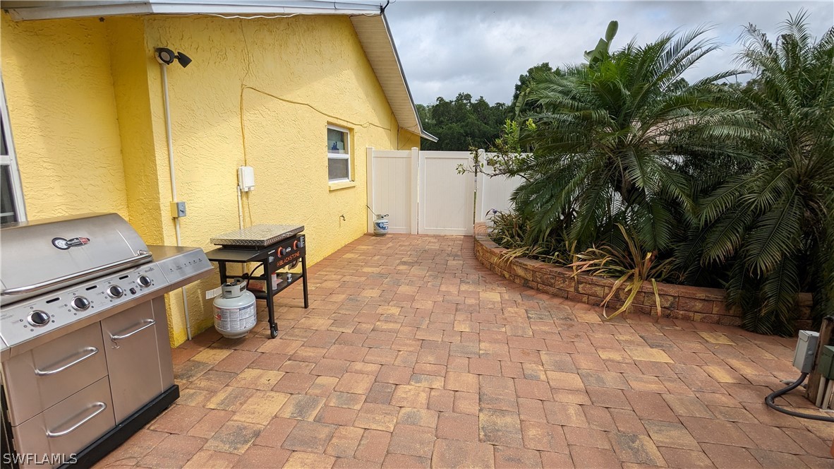 15476 Spring Line Lane Fort Myers, FL 33905 - Photo 26 of 34 Gallery Image 26