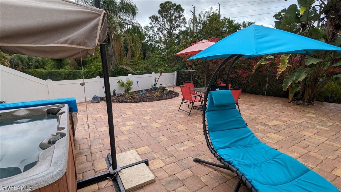 15476 Spring Line Lane Fort Myers, FL 33905 - Photo 27 of 34 Gallery Image 27