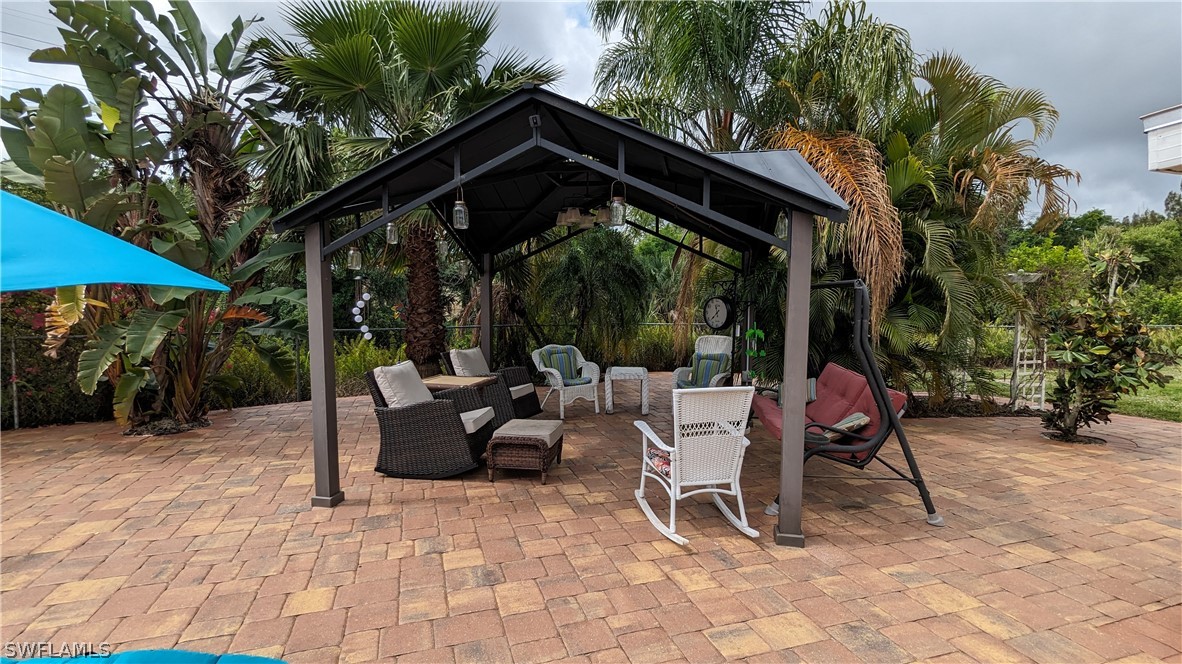 15476 Spring Line Lane Fort Myers, FL 33905 - Photo 28 of 34 Gallery Image 28