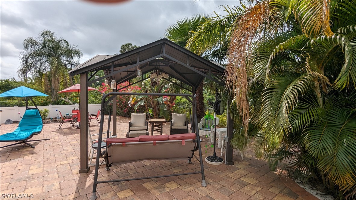 15476 Spring Line Lane Fort Myers, FL 33905 - Photo 30 of 34 Gallery Image 30