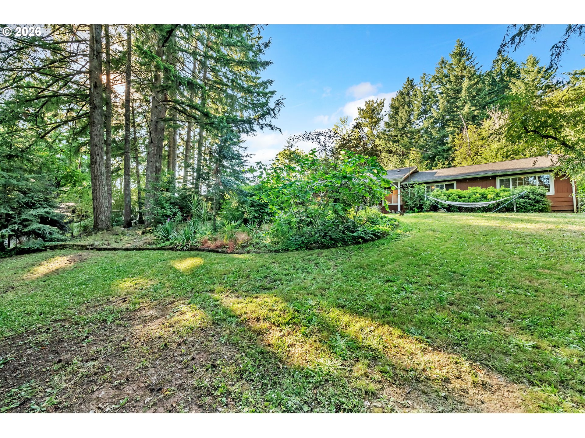 32739 Taylor Butte Road Cottage Grove, OR 97424 - Photo 3 of 44 Gallery Image 3