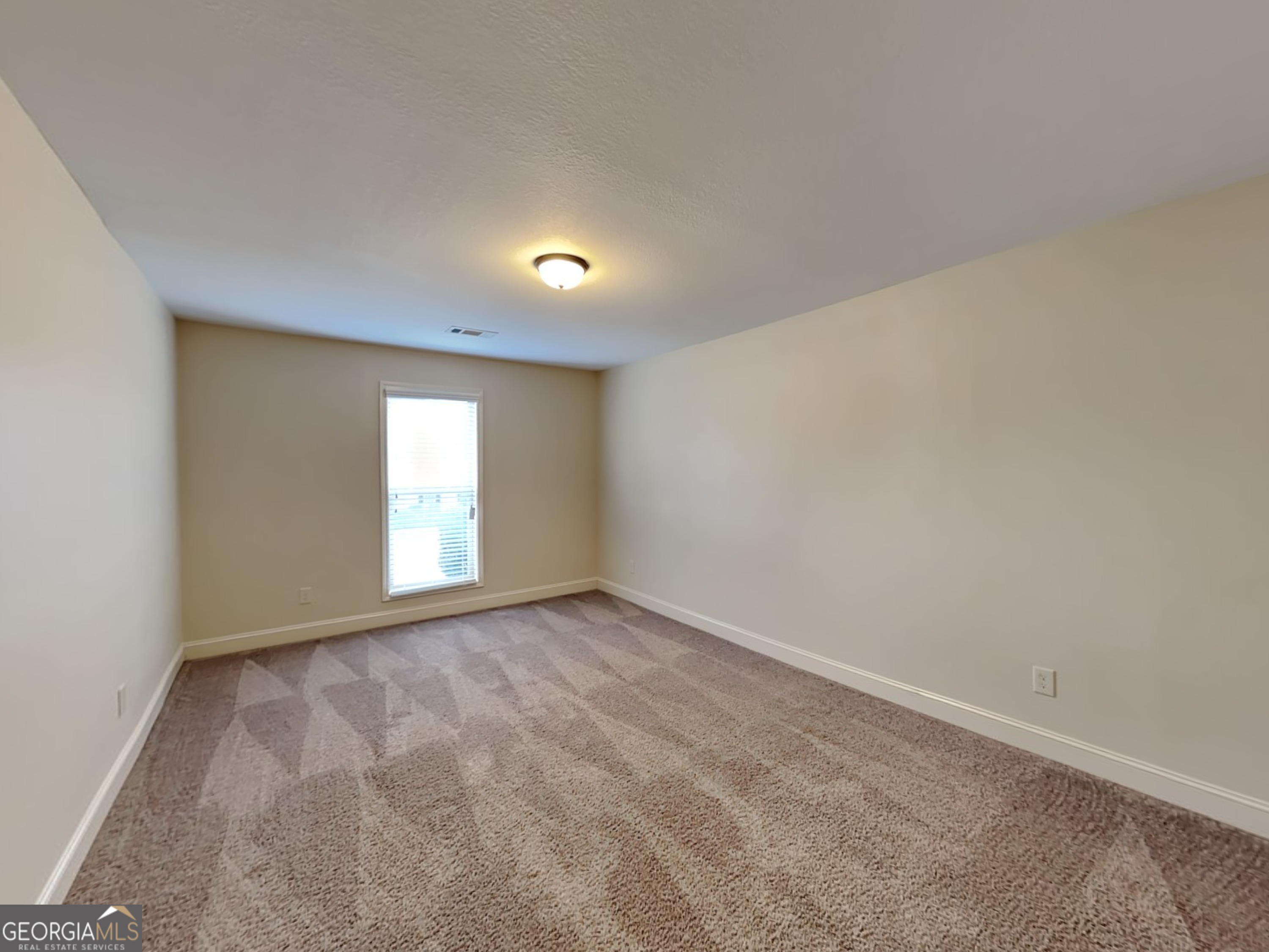 578 River Mist Circle Jefferson, GA 30549 - Photo 11 of 23 an empty room with windows