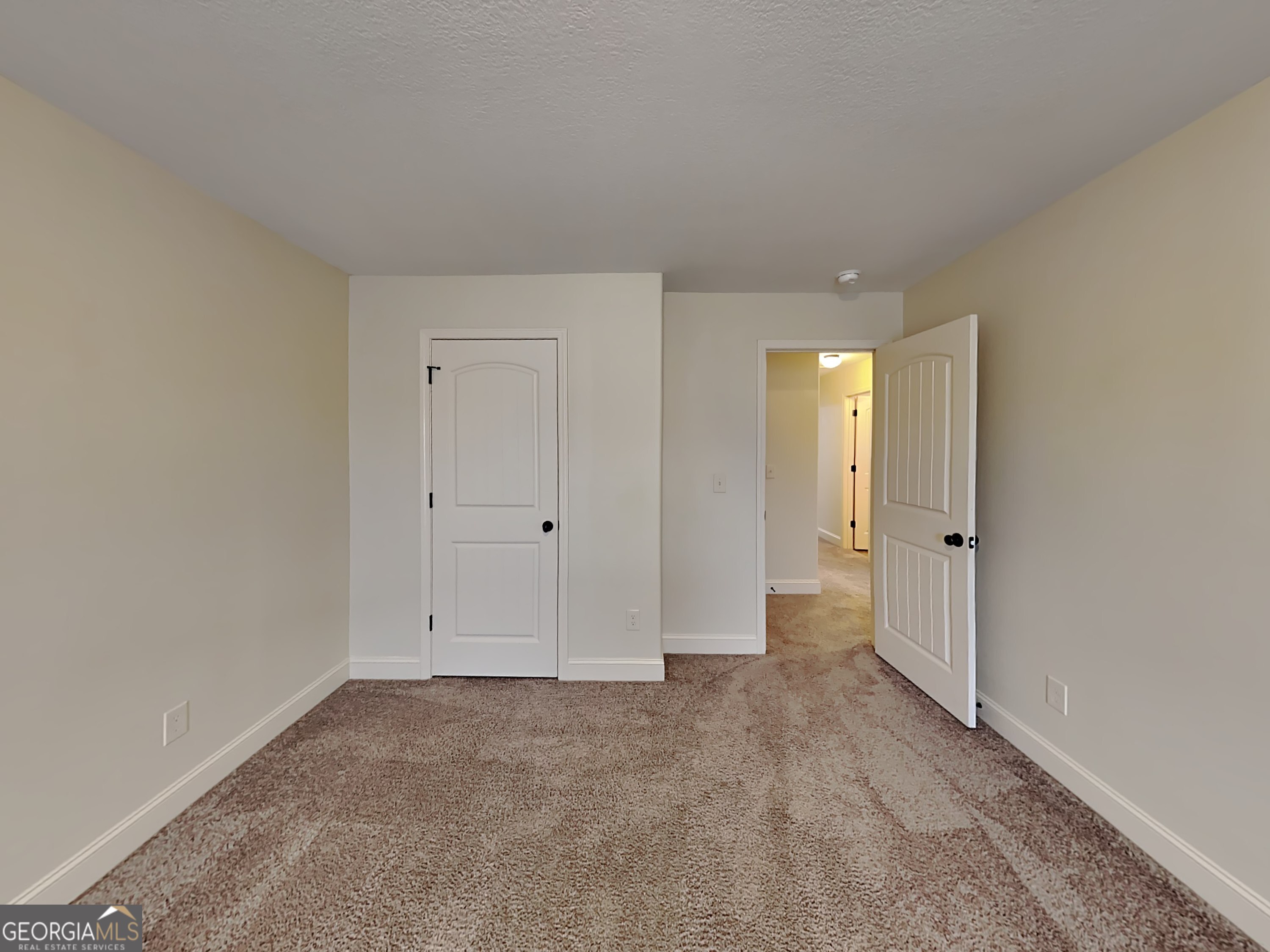 578 River Mist Circle Jefferson, GA 30549 - Photo 10 of 23