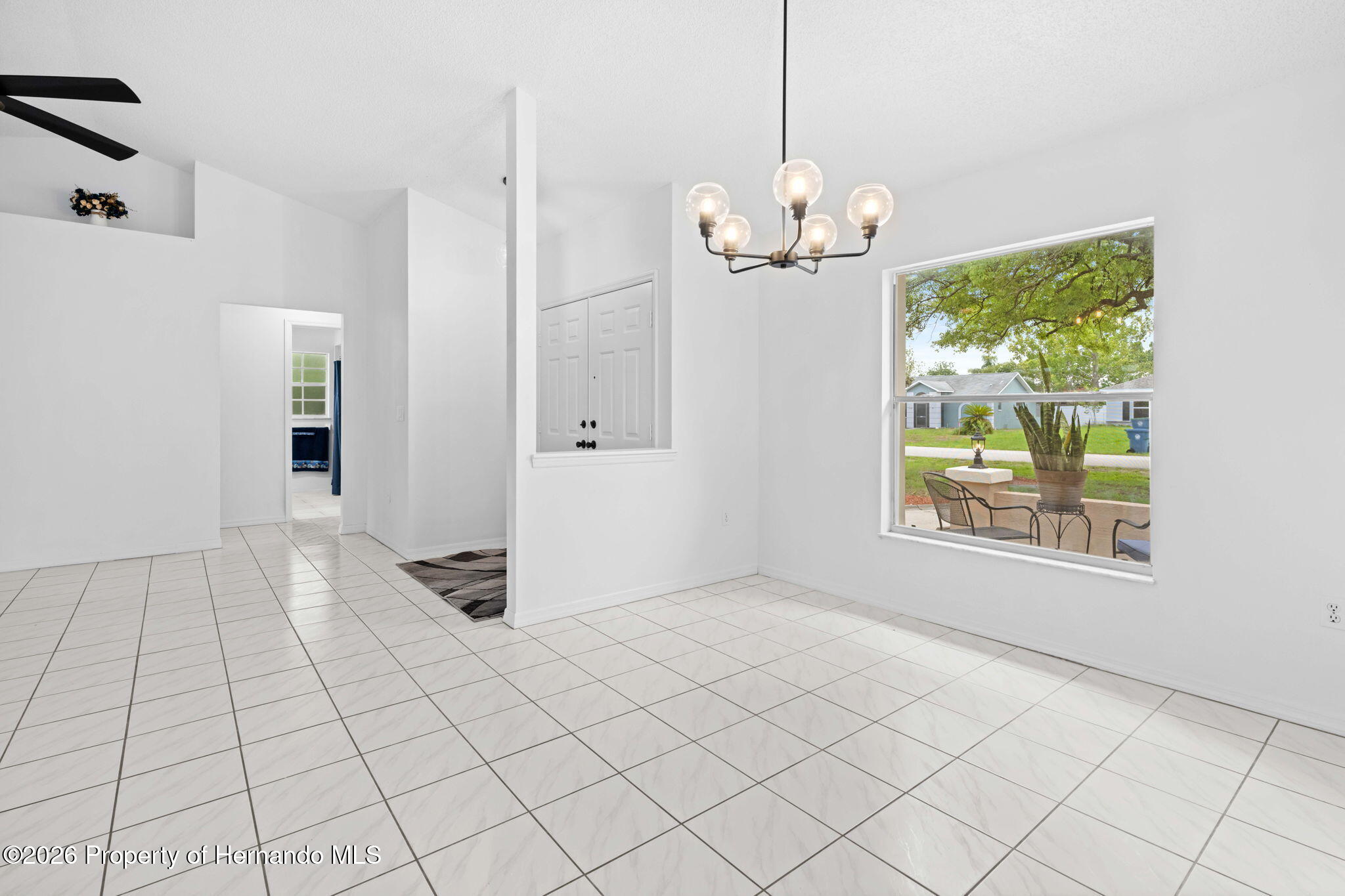 11472 Kerridale Avenue Spring Hill, FL 34608 - Photo 12 of 52