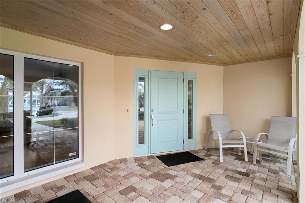 2155 Tarpon Road Naples, FL 34102 - Photo 5 of 24