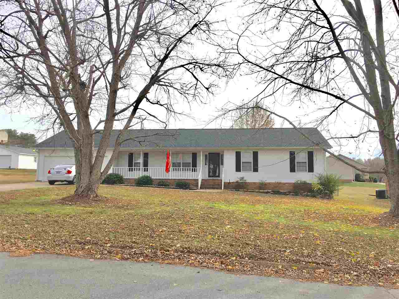205 Old Salem Road Moore, SC 29369 - Photo 1 of 15 Gallery Image 1