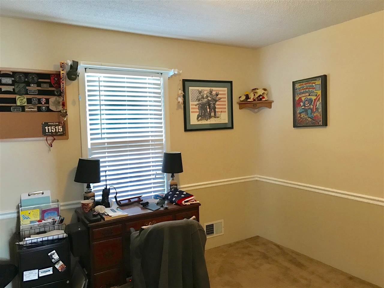 205 Old Salem Road Moore, SC 29369 - Photo 13 of 15 Gallery Image 13