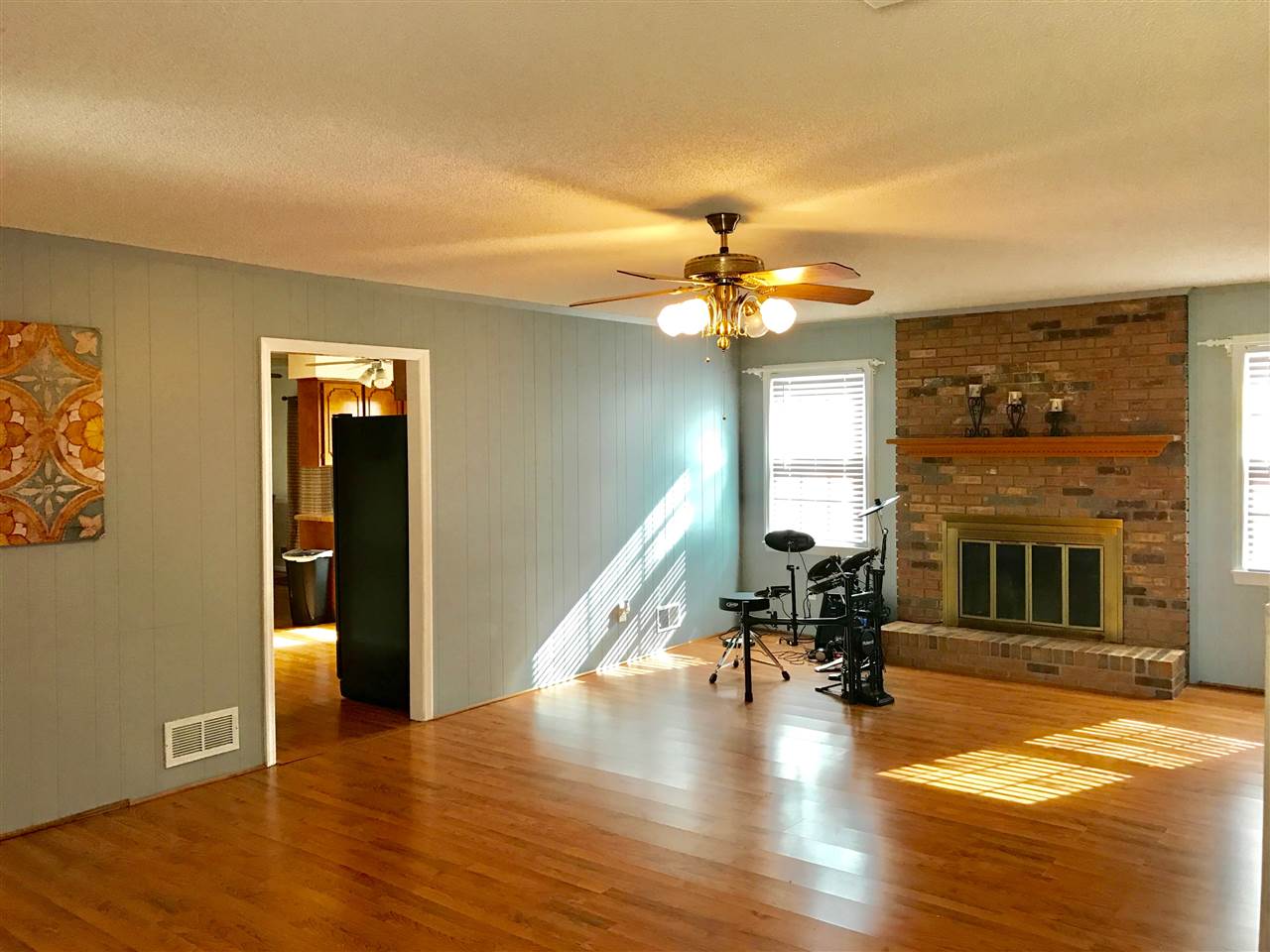 205 Old Salem Road Moore, SC 29369 - Photo 2 of 15 Gallery Image 2
