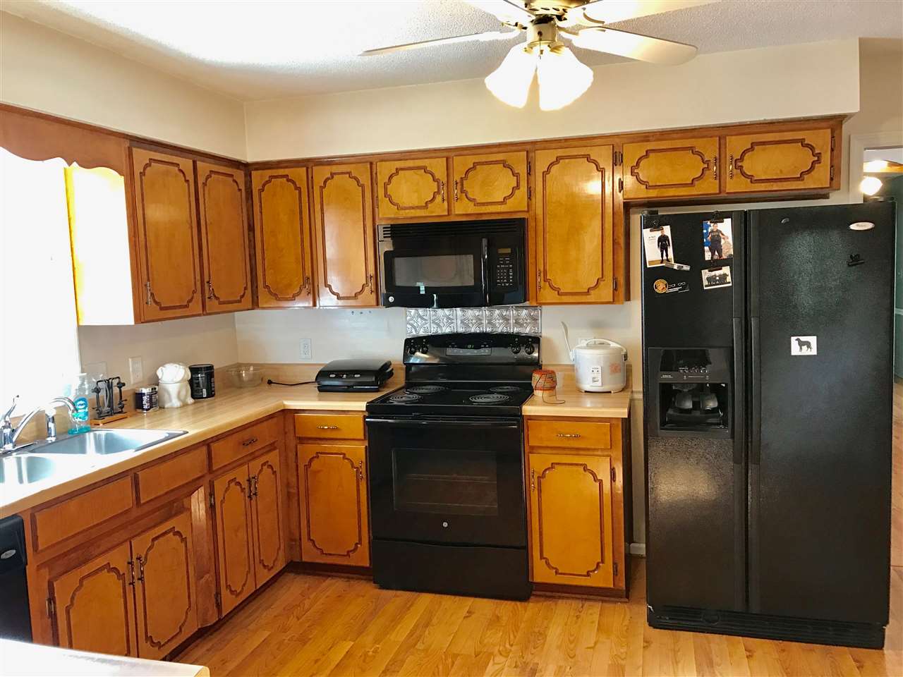 205 Old Salem Road Moore, SC 29369 - Photo 5 of 15 Gallery Image 5