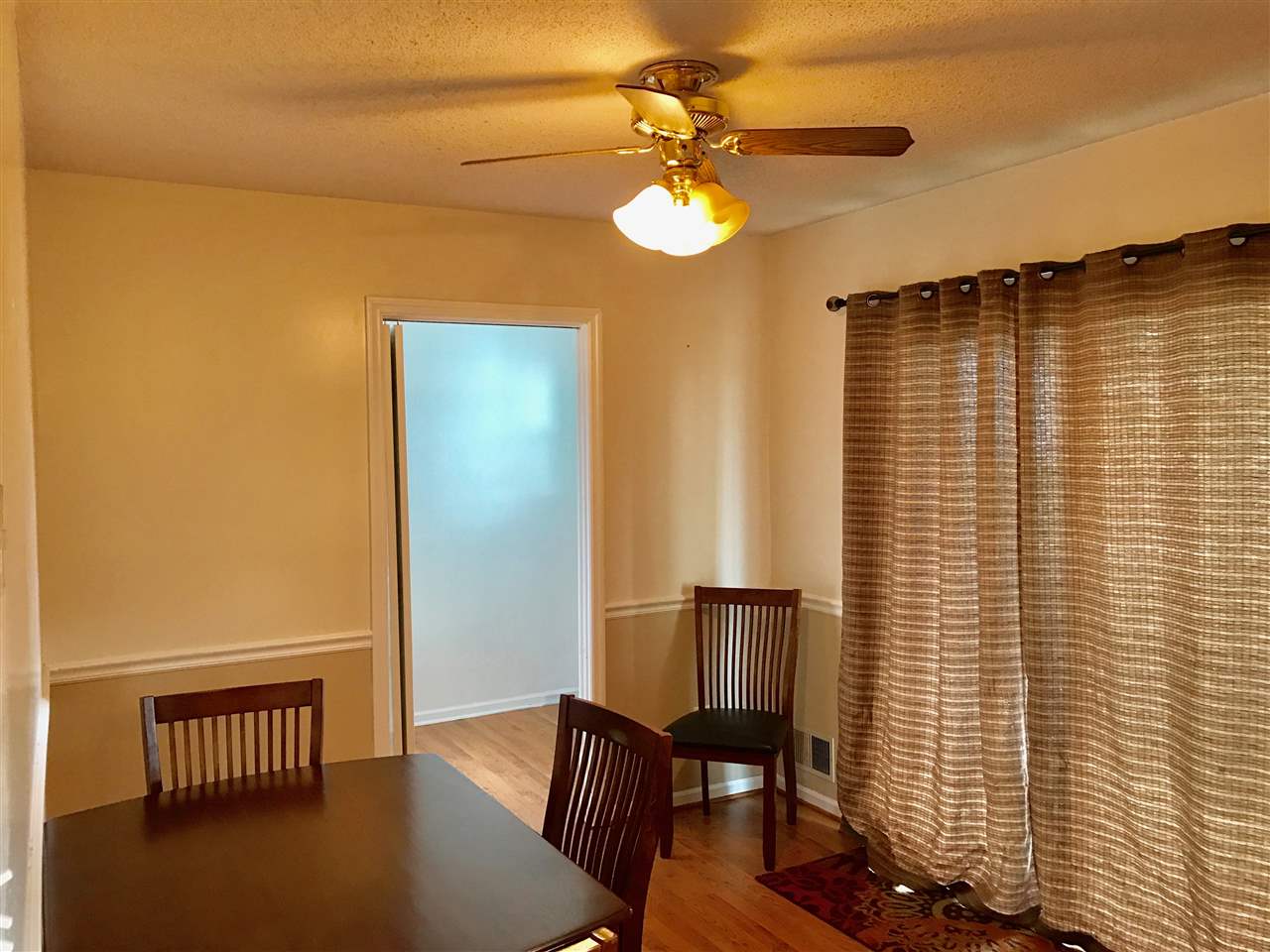 205 Old Salem Road Moore, SC 29369 - Photo 6 of 15 Gallery Image 6