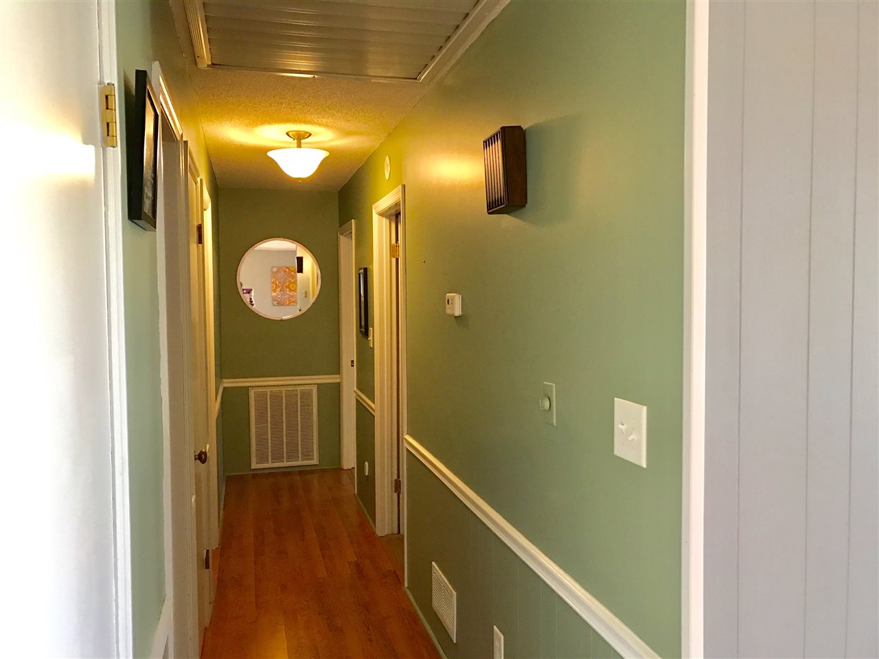 205 Old Salem Road Moore, SC 29369 - Photo 7 of 15 Gallery Image 7
