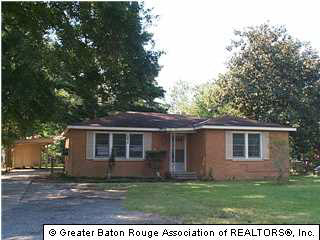 6874 Winbourne Avenue Baton Rouge, LA 70805 - Photo 1 of 1 Gallery Image 1