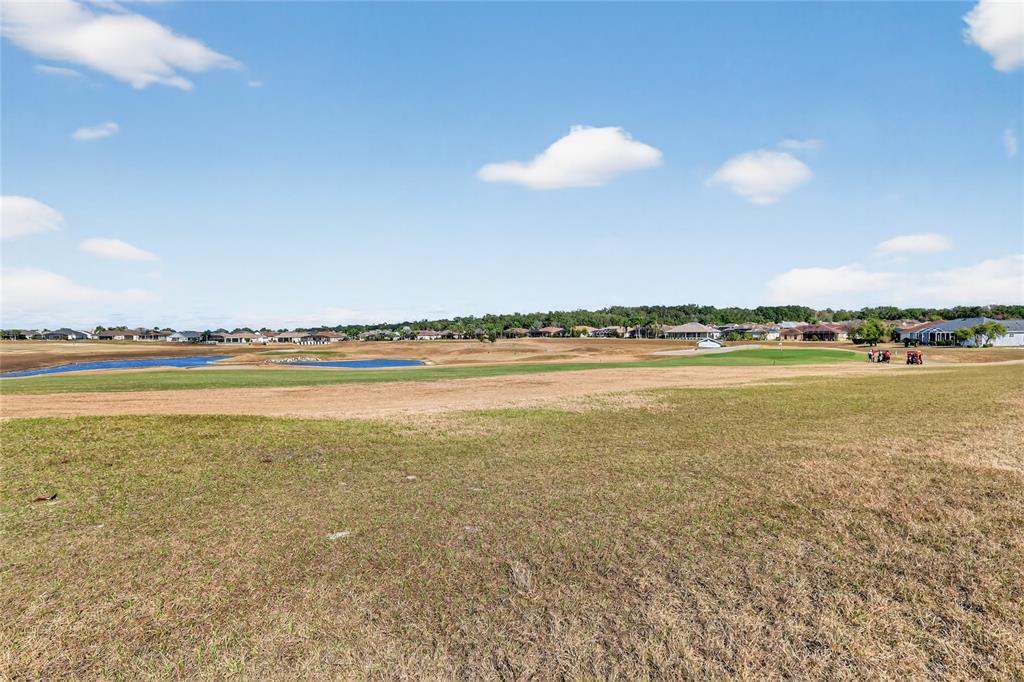 12384 Southeast 176th Loop Summerfield, FL 34491 - Photo 7 of 30 a view of an ocean and beach