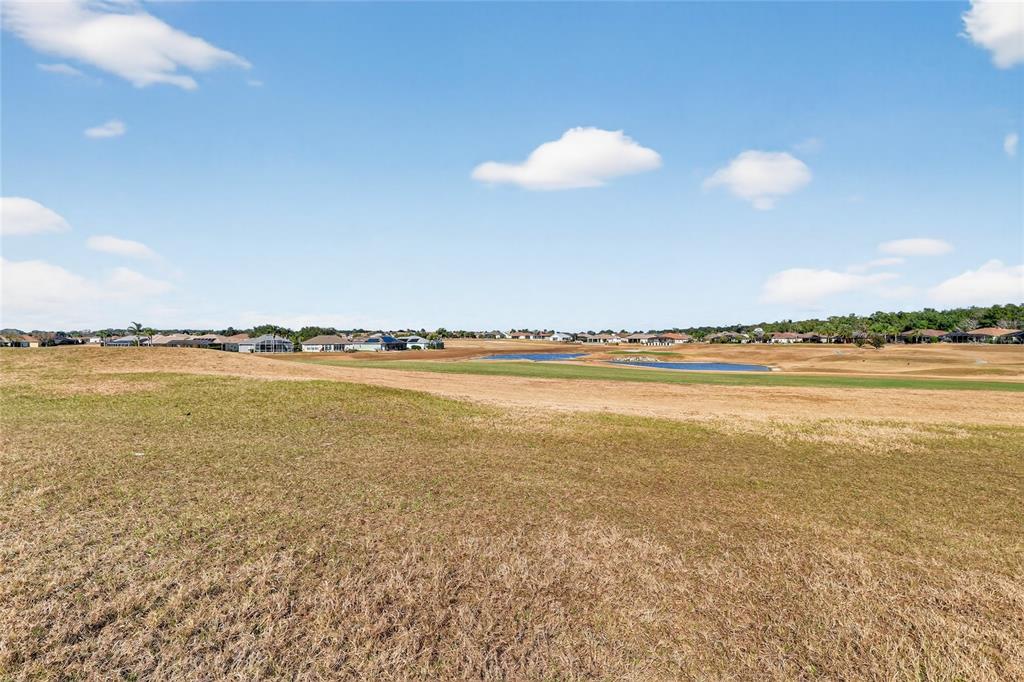 12384 Southeast 176th Loop Summerfield, FL 34491 - Photo 8 of 30 a view of an ocean and beach