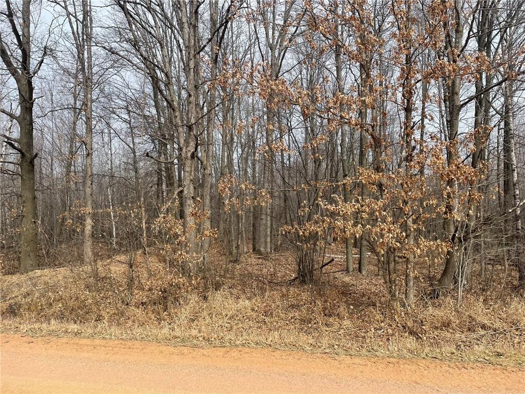 6.13-acres Hay Creek Road Augusta, WI 54722 - Photo 1 of 1 Gallery Image 1