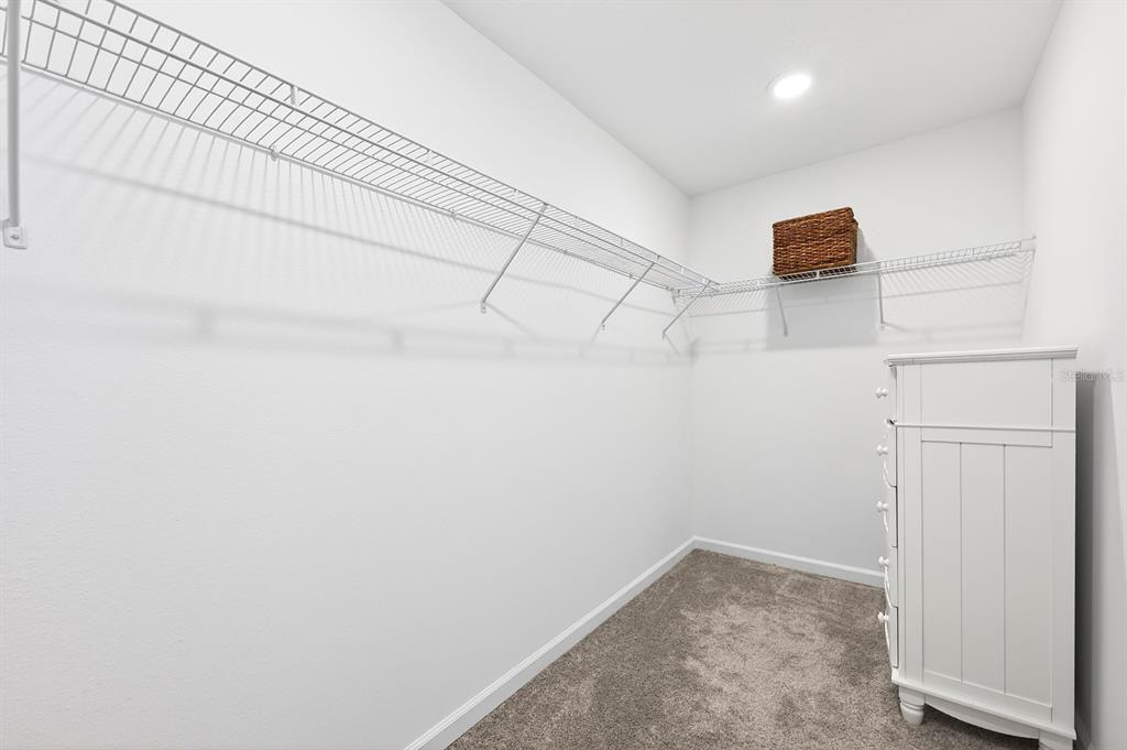 4107 Calusa Pine Road Daytona Beach, FL 32124 - Photo 15 of 28