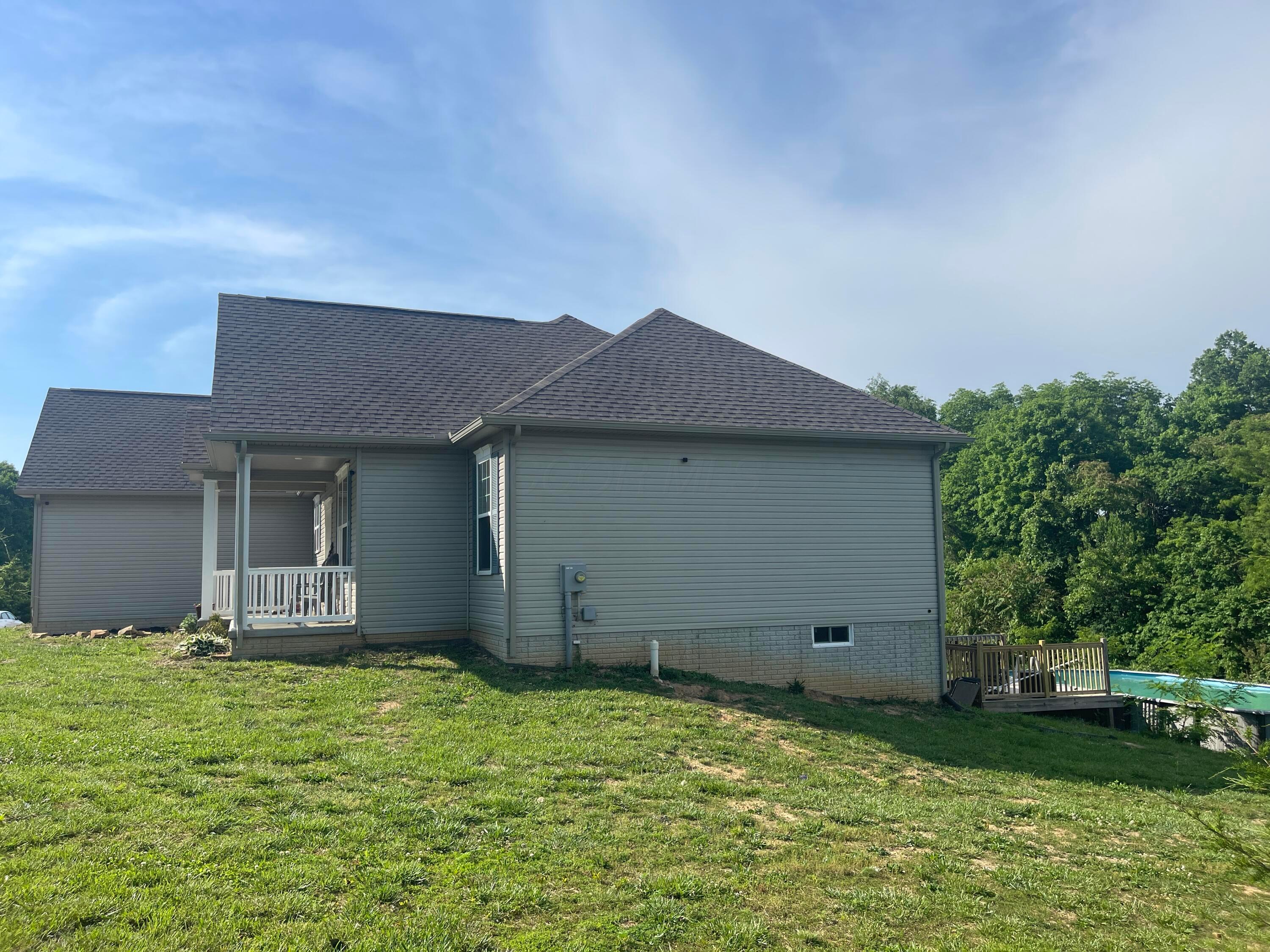 707 Hurless Road Frankfort, OH 45628 - Photo 10 of 34 2026-05-19 17.18.20