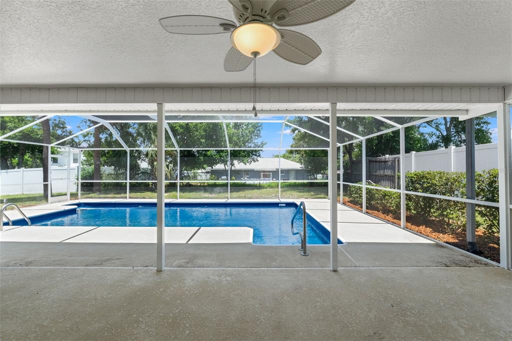 11015 Captain Drive Spring Hill, FL 34608 - Photo 36 of 46 Gallery Image 36