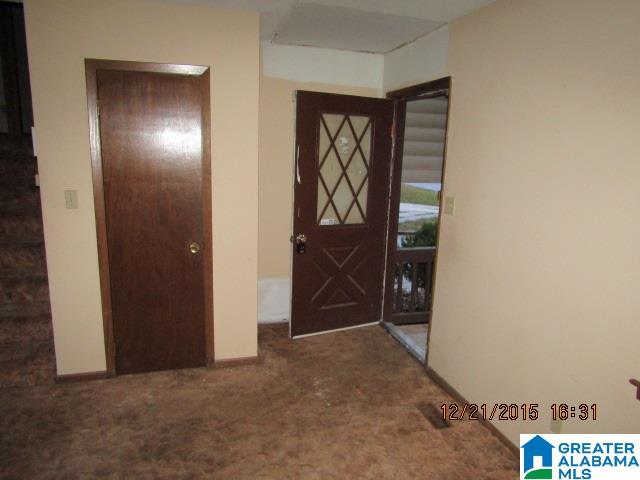 408 Azalea Way Birmingham, AL 35215 - Photo 5 of 17