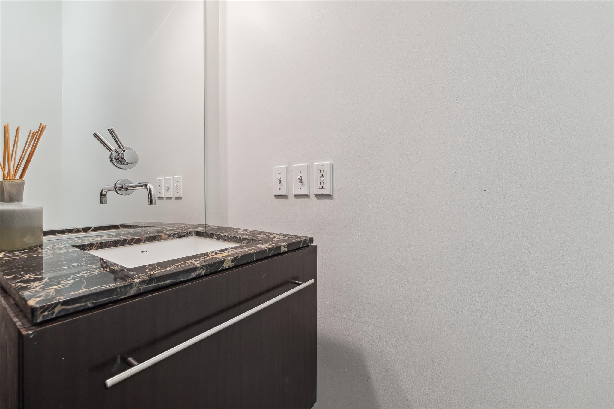2307 Wroxton Road Houston, TX 77005 - Photo 31 of 35 a stove top oven sitting inside of a kitchen
