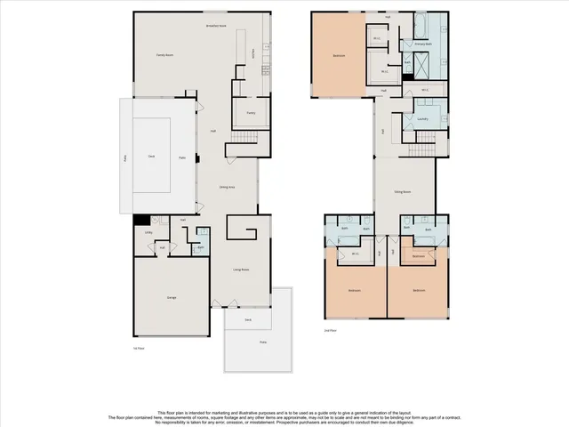 $1,875,000 | 2307 Wroxton Road, Houston, TX 77005