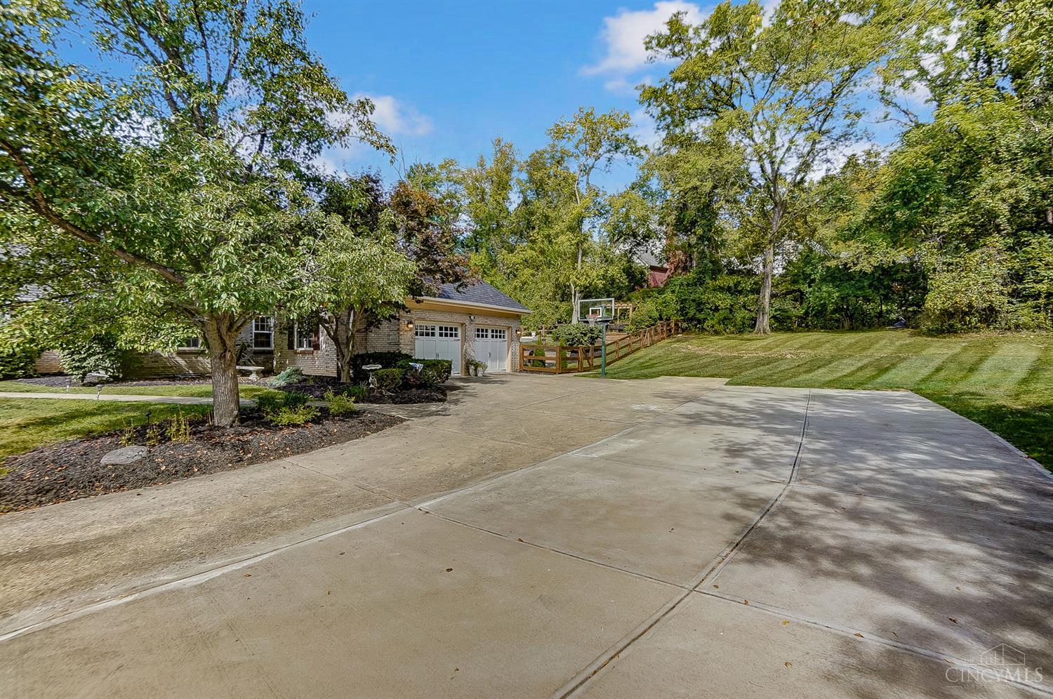 6823 Rapid Run Road Cincinnati, OH 45233 - Photo 75 of 77 Gallery Image 75