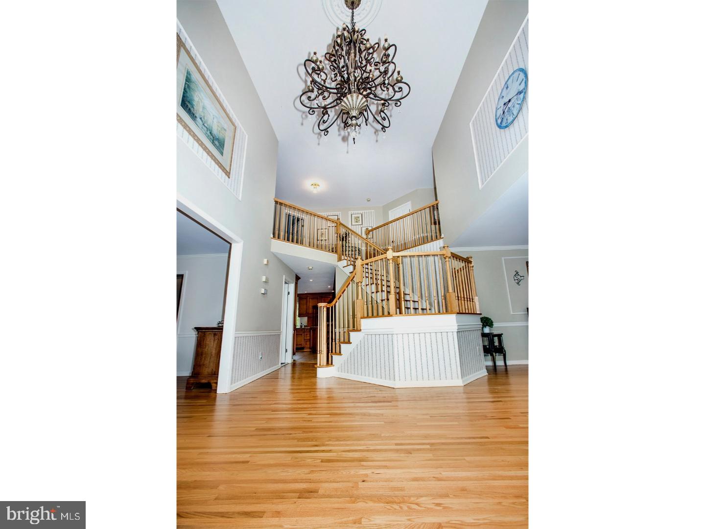 18 Priory Road Princeton Junction, NJ 08550 - Photo 2 of 24