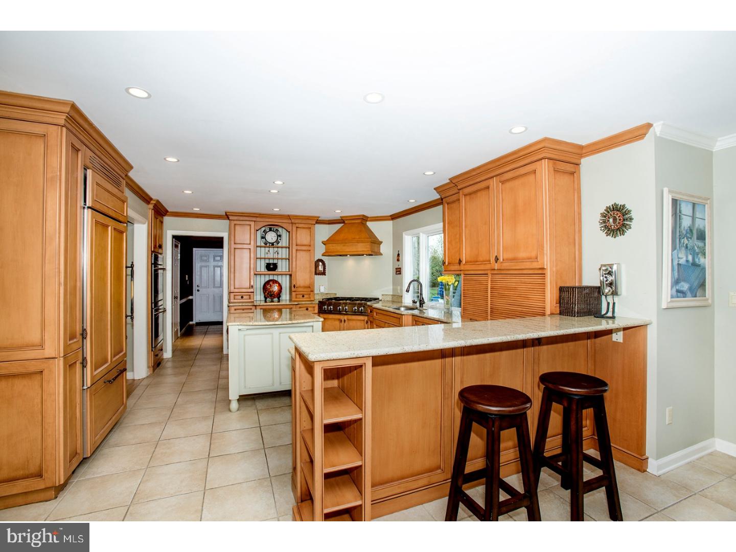 18 Priory Road Princeton Junction, NJ 08550 - Photo 11 of 24